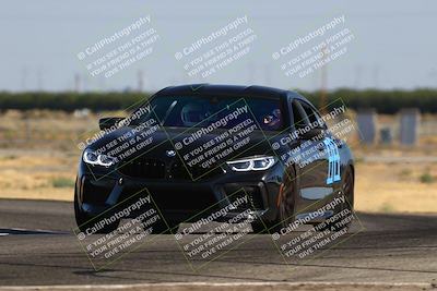 media/Jul-27-2025-Speed Ventures (Sun) [[de5a9b1e32]]/Black Group/Session 1 (Sweeper)/